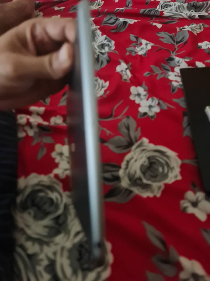 ipad air 3