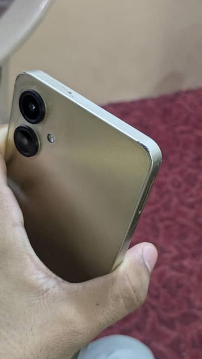 Samsung A06