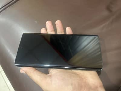 Honor X9b