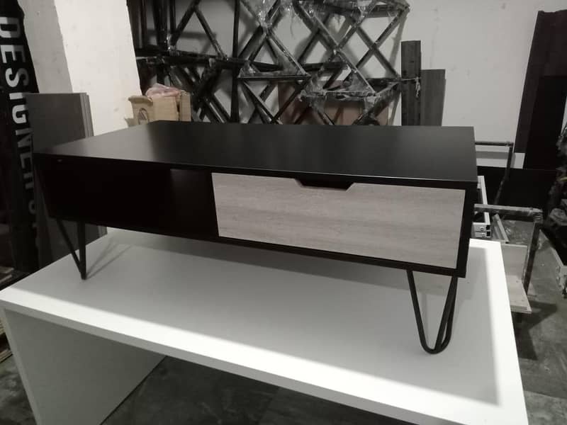 Office Side Tables 6