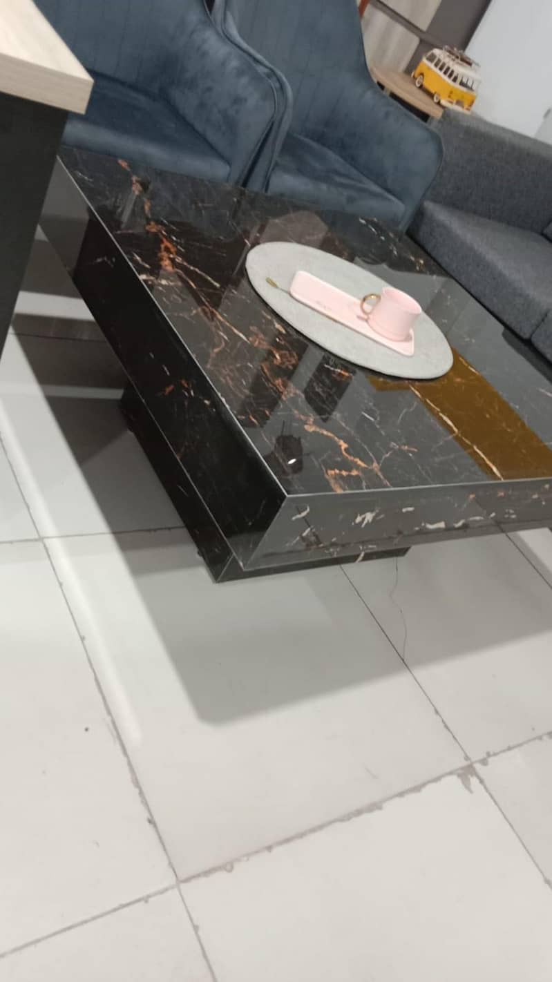 Office Side Tables 7