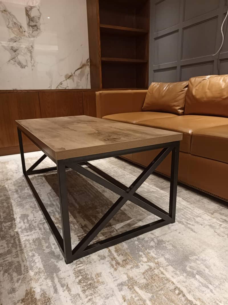 Office Side Tables 11