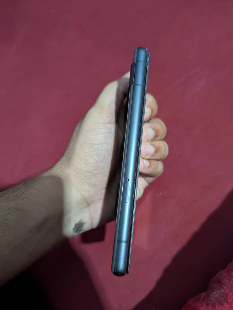 Google Pixel 7a 1