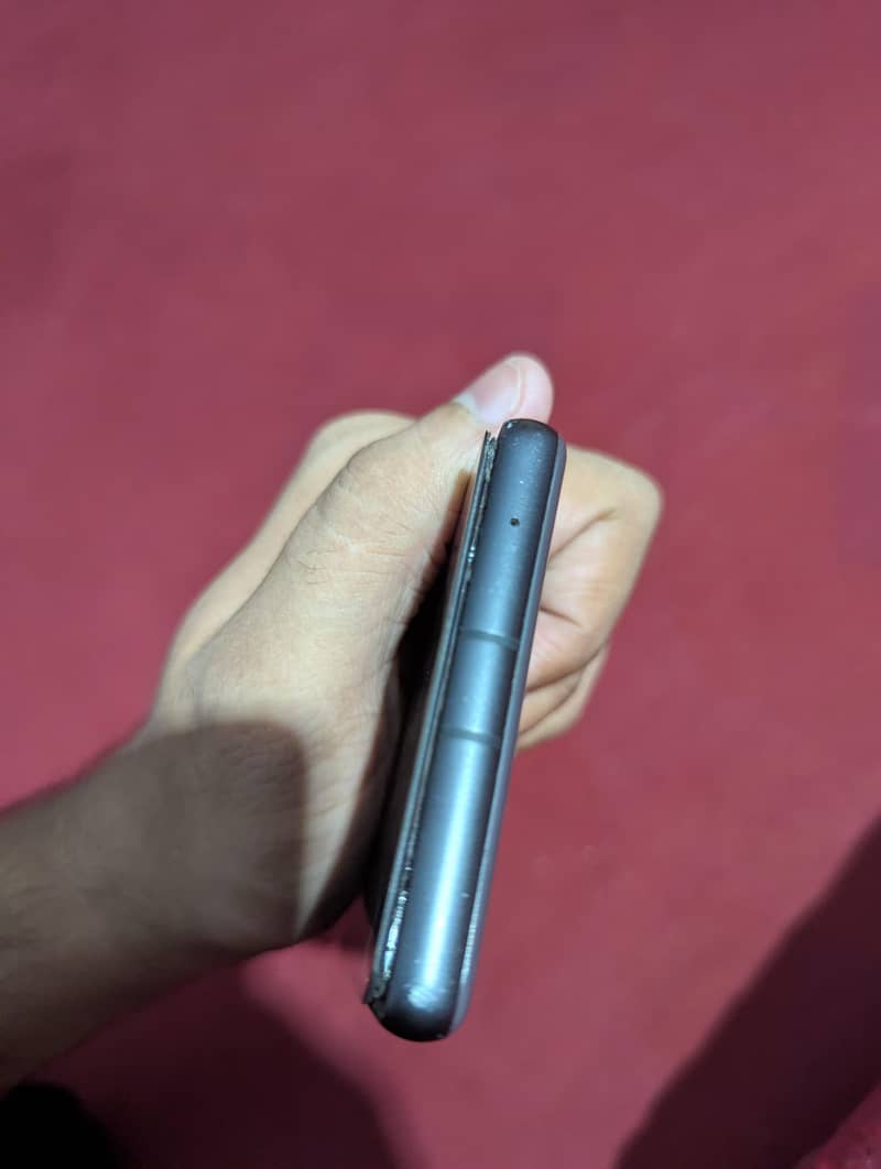 Google Pixel 7a 2