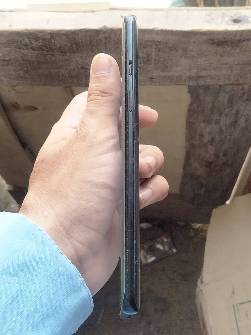 One Plus 8 2
