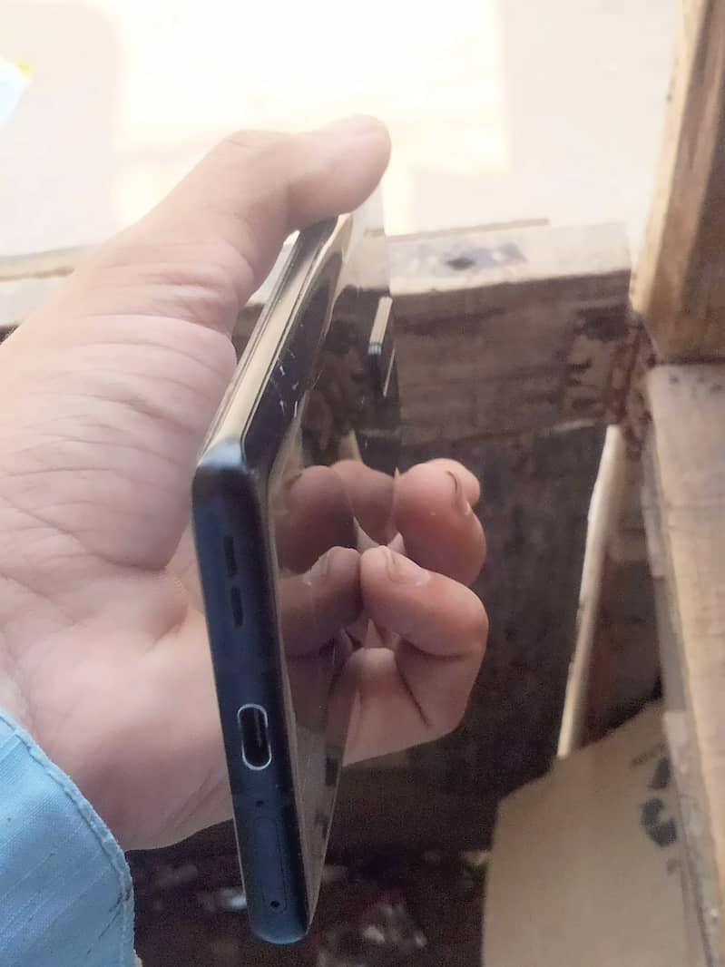 One Plus 8 3