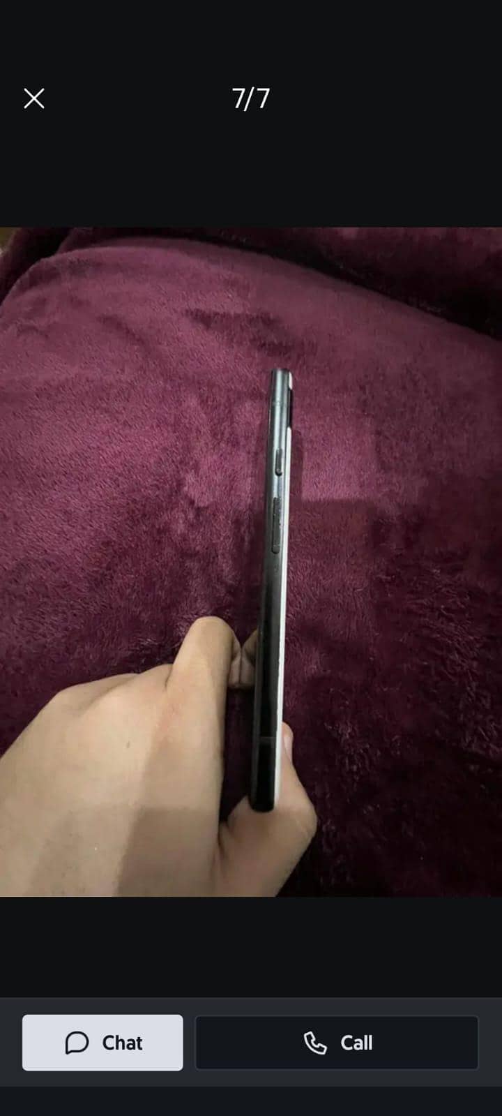 Google Pixel 6a 2