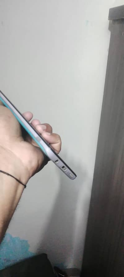 Samsung Mobile A51