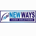 New Ways Traders