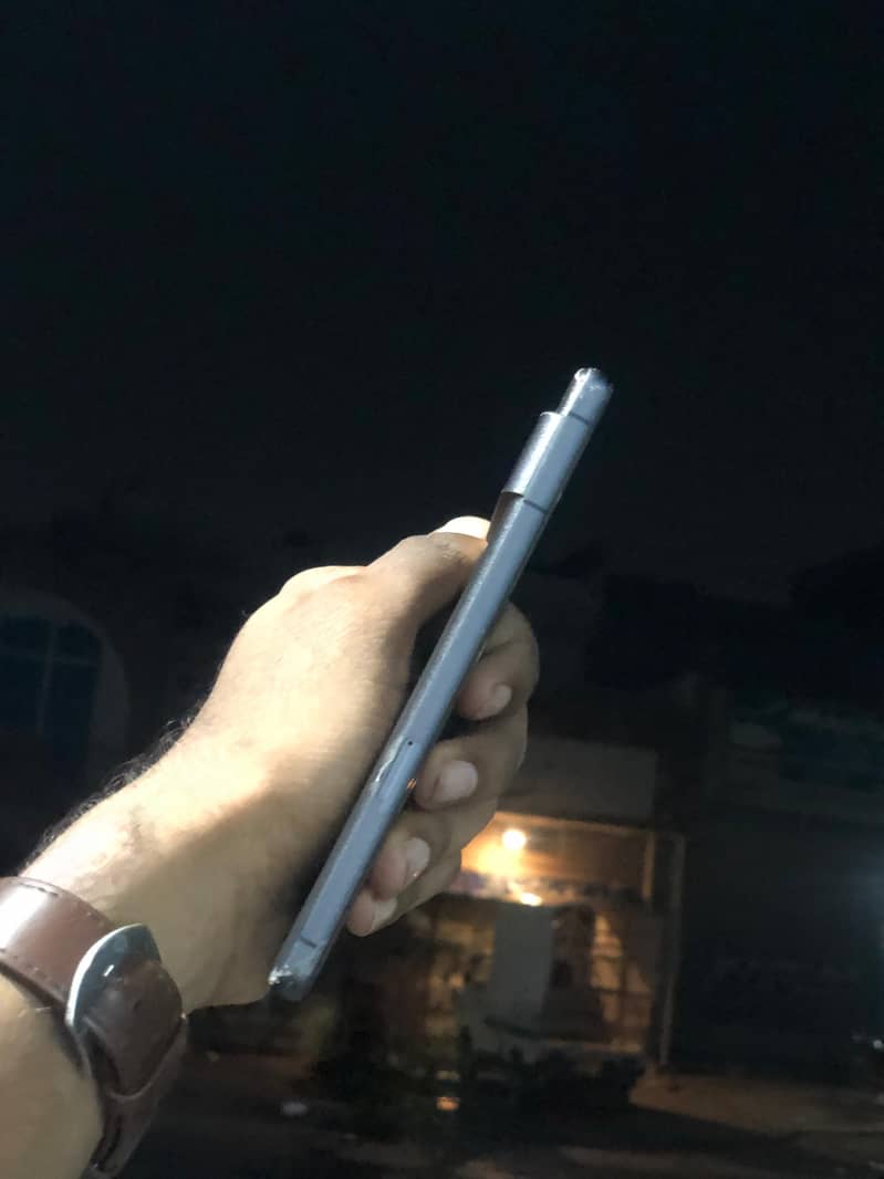 Google Pixel 7 0