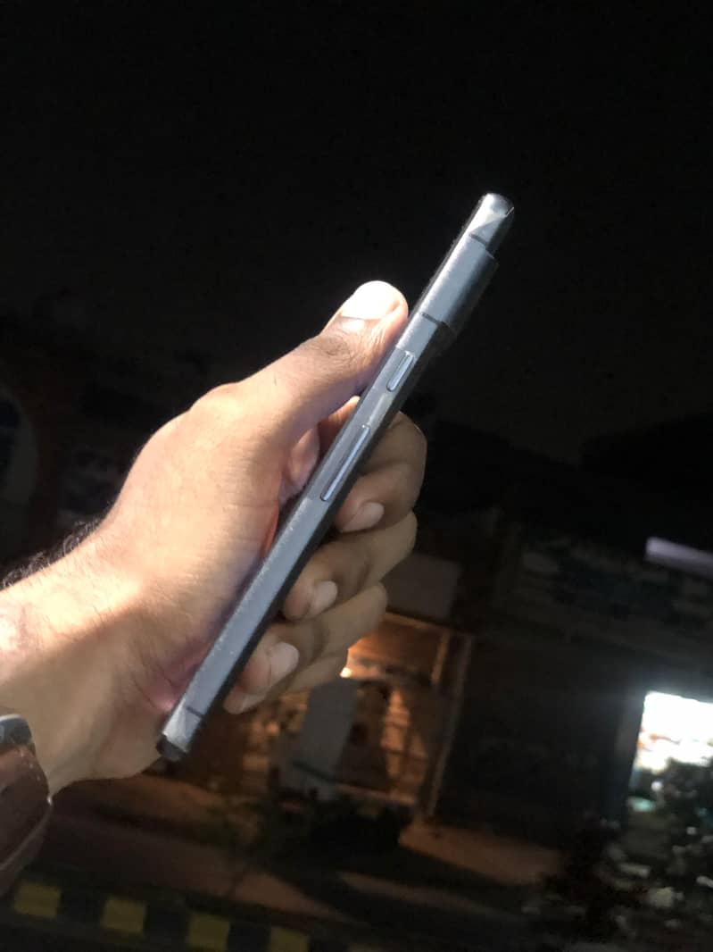 Google Pixel 7 1