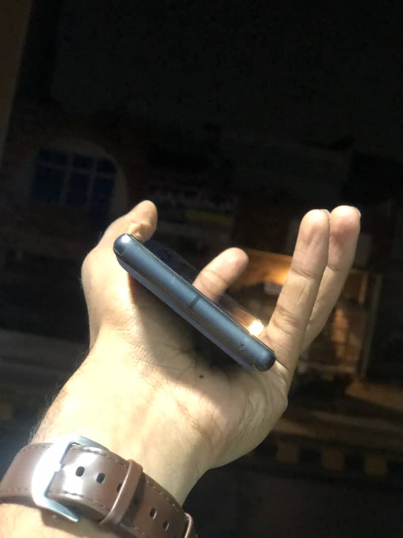 Google Pixel 7 2