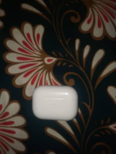 airpod pro2 for sell