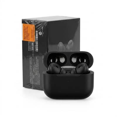 Airpod pro 2