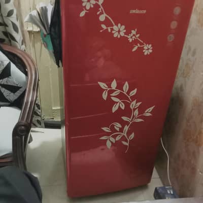Dawlance 1Door