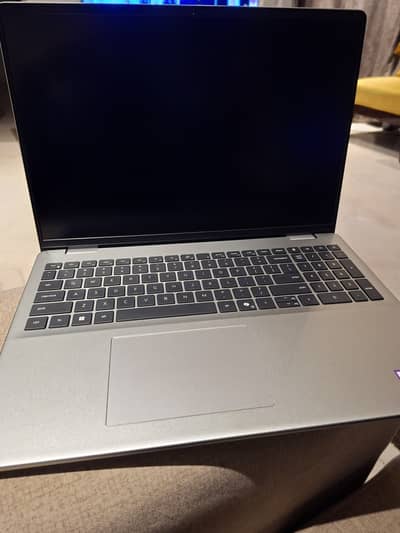 Dell 16 inch