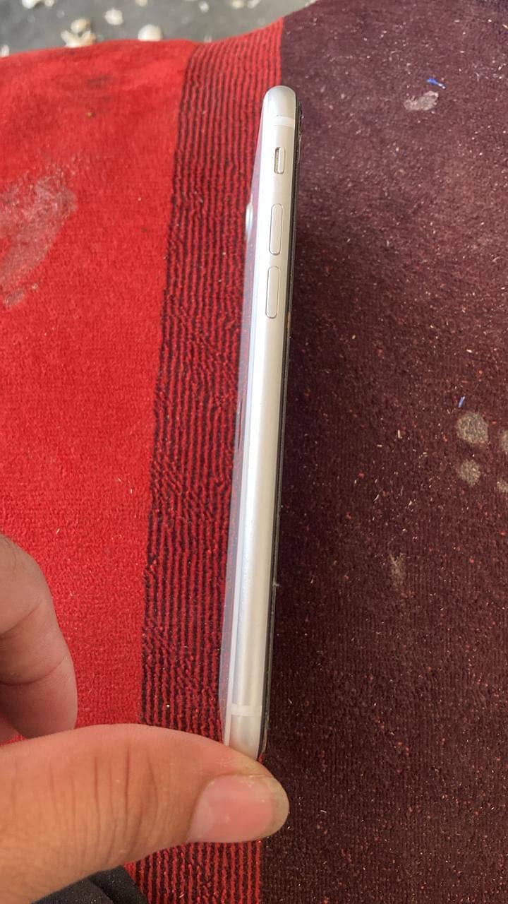 Apple iPhone SE 1