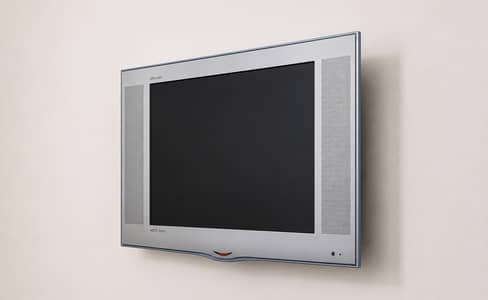 LED for sale