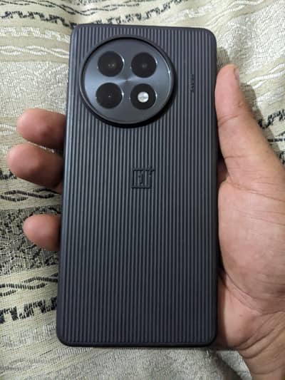 One Plus 13R