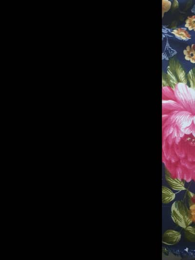 Samsung Mobile s20 fe plus huwaie y8p pta approved