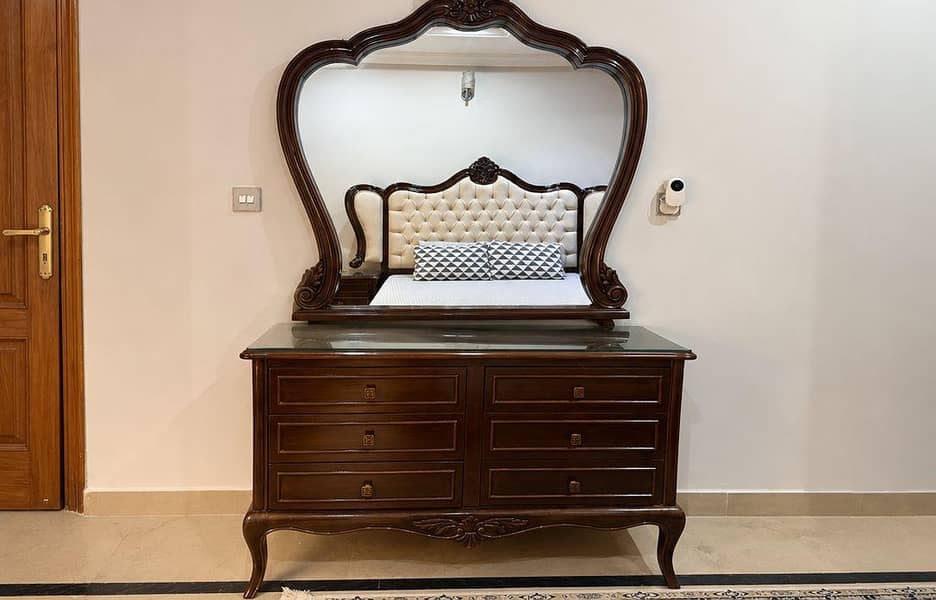 Bedset 2