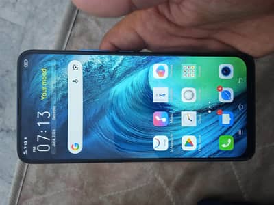 vivo Mobile v15