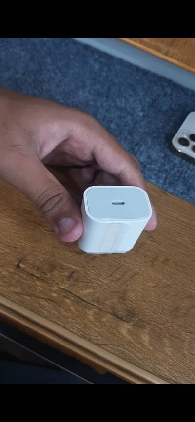 adpaters plus free cable