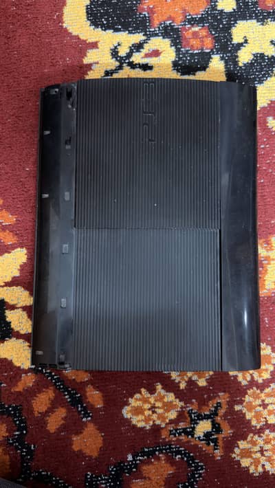 PS3 For sale