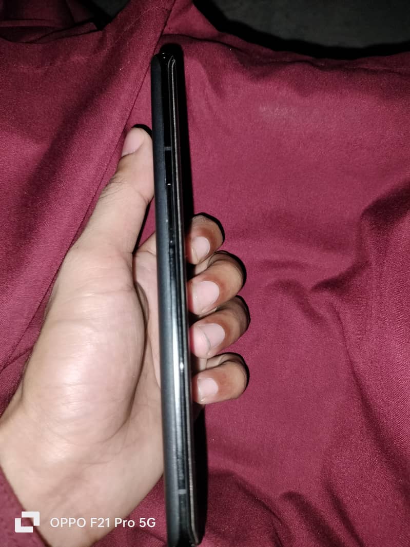 One Plus 9 Pro 2