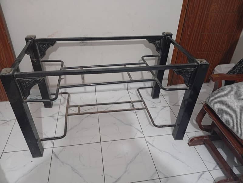 dining table 0