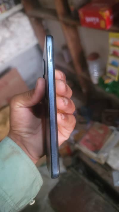 Infinix Smart 8 4gb 64gb all ok 0303.71. 91.219