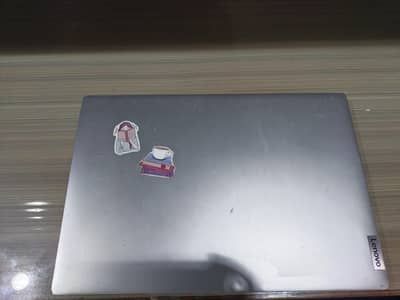 LENOVO IDEAPAD 3