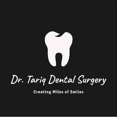 Female Dentist Required