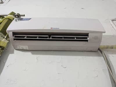 1 ton non-inverter AC for sale