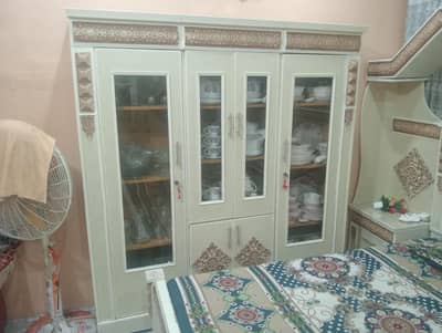 furniture full set