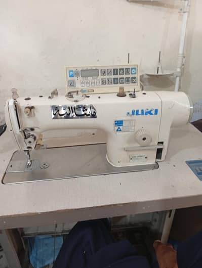 all good condition