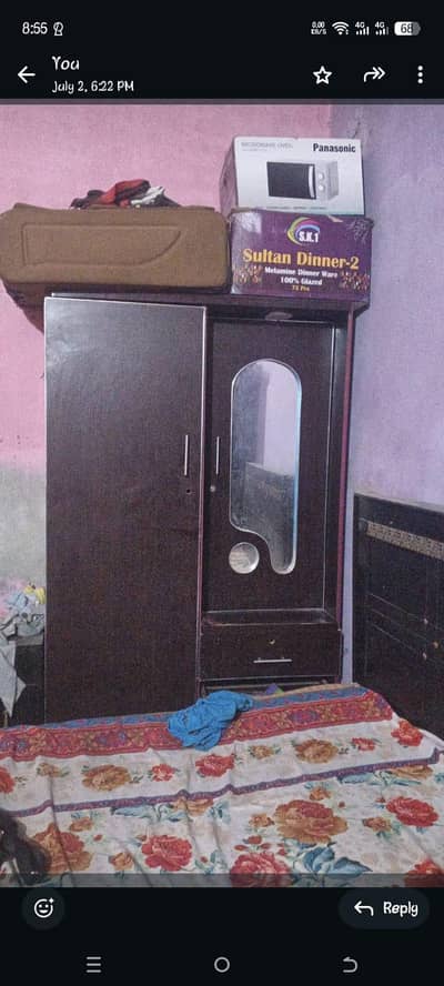 furniture dresser bedroom