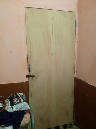 2 darwazay