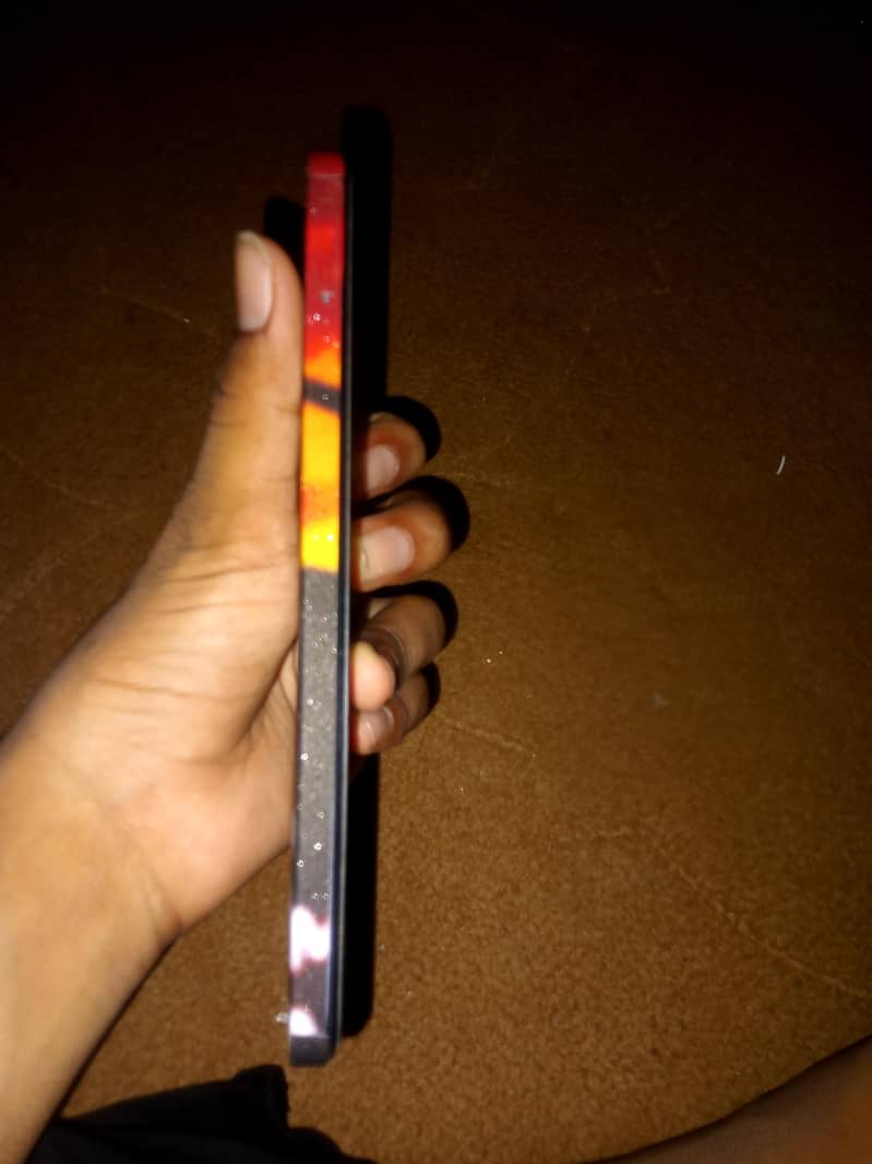 Realme Note 60 1