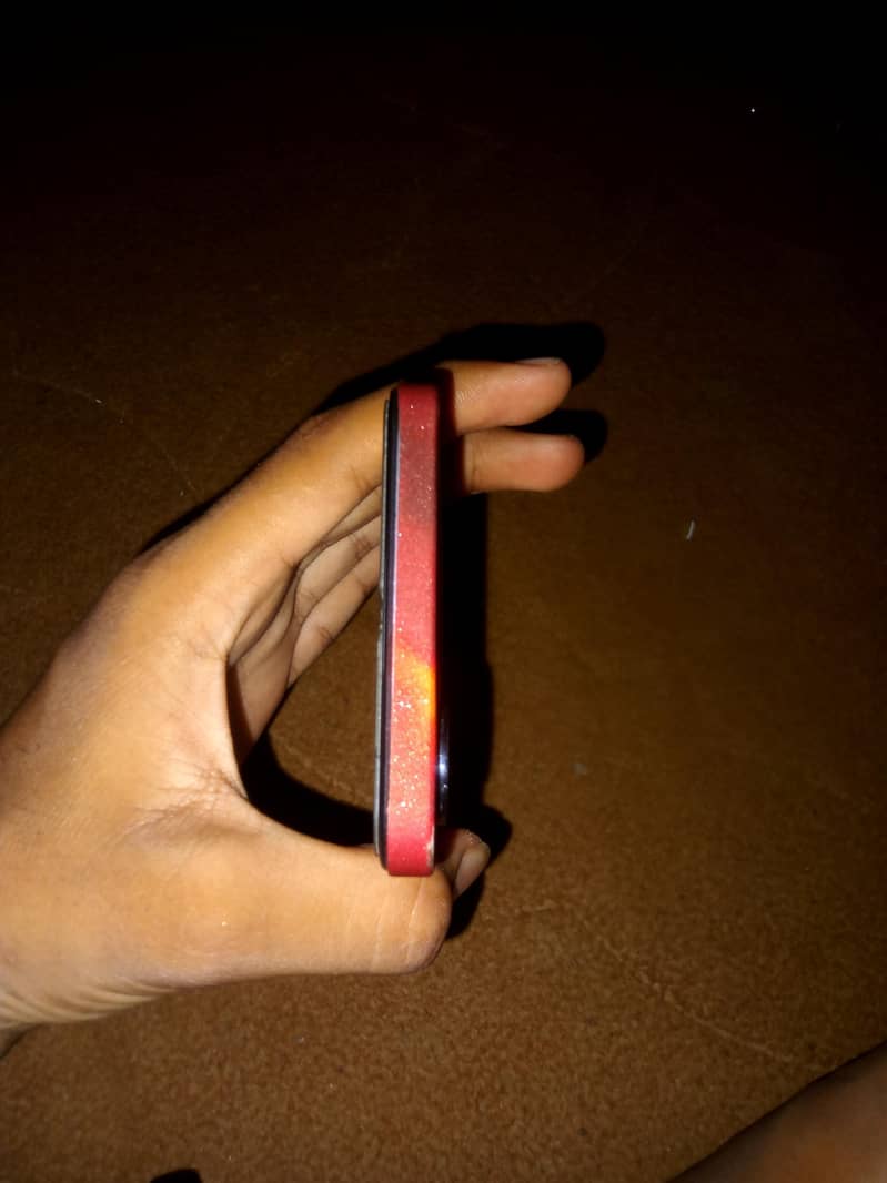 Realme Note 60 3