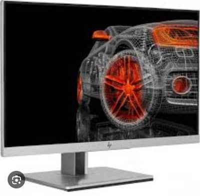 hp e223 elite gaming ips