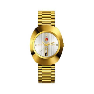 Rado like brand new