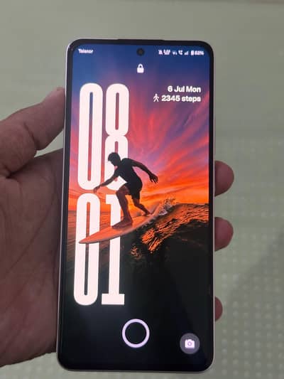 Realme 13 Plus