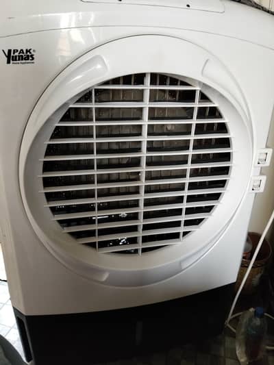 Air Cooler for sale