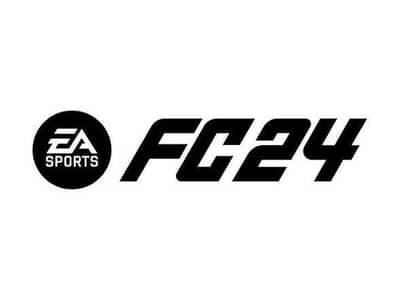 EA FC24 PS4