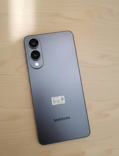 Samsung Galaxy S25 Edge Non PTA