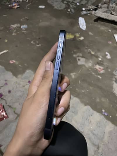 Apple iPhone 12 non pta factory unlock