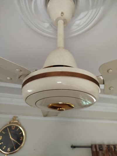 Non-Inverter fan for sale