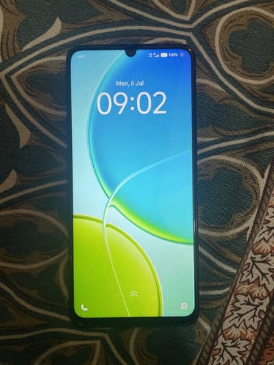 Vivo Y04