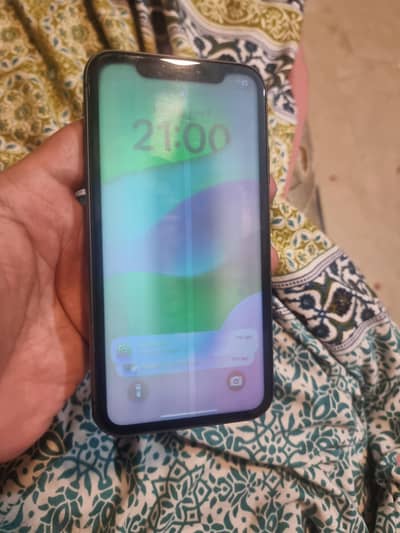 i phone 11